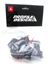 Profile Design Aerodrink BTA Tilt Bracket
