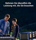 Bild 6 von 6