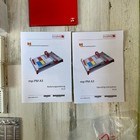 Bild 15 von 22