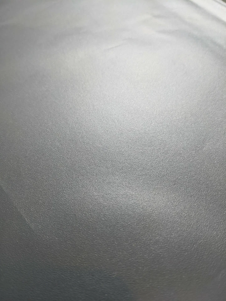 1000 Prospekthüllen A4 Aktenhüllen Dokumentenhüllen Klarsichthüllen genarbt - Bild 4 von 4