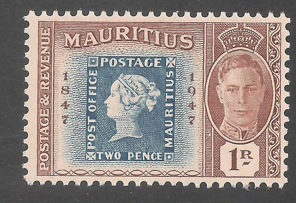 直売販促品 モーリシャス【Mauritius