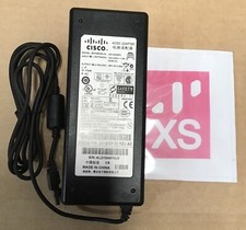 PIX-506-PWR-AC Cisco PIX 506 spare AC power supply