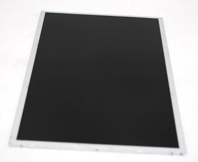 Pantalla LCD Asus K42DY K42D Series AU OPTRONICS B140XW01 V8 14,0" Foto 4 de 4