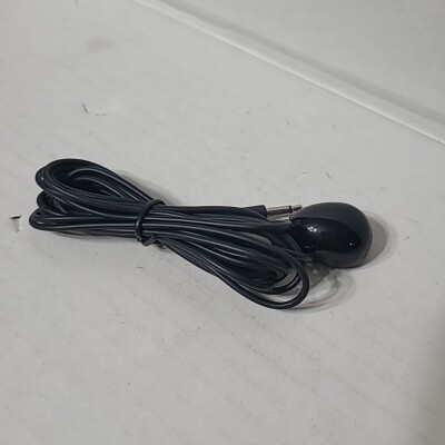 IR Blaster For Omni Fire Tv