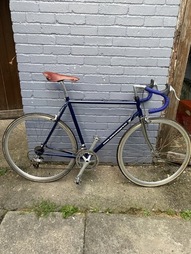 hercules assassin cycle price