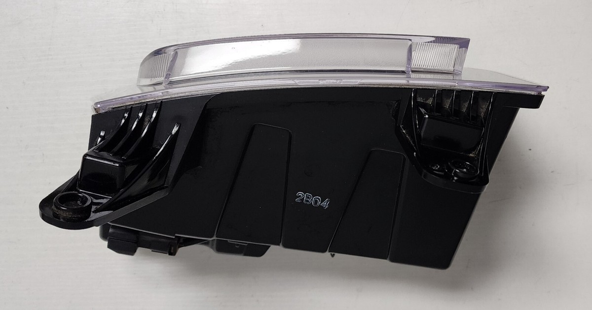 s-l1200.jpg