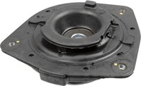 LemfÖRder 42469 01 Top Strut Mounting For Nissan