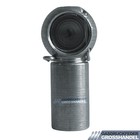 Bild 299 von 301