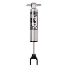 Fox Shox 987-24-010 2.5 Performance Smooth Body IFP HTO Front Shock