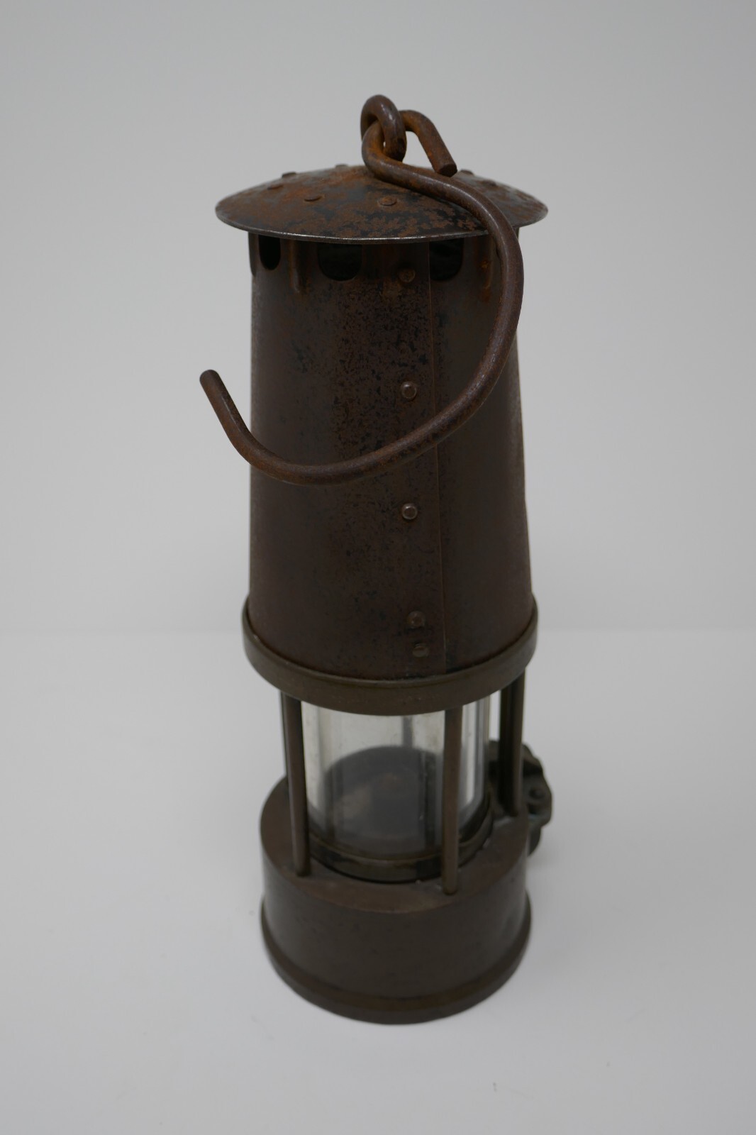 Picture 11 of 20