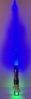 Bild 5 von 7