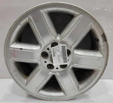 2003 2004 2005 Range Rover Alloy Wheel 19x8" 6 Spoke OEM RRC001270MNH