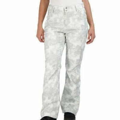 GERRY Ladies' Snow Pant