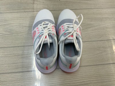 charged breathe bliss ps running shoe