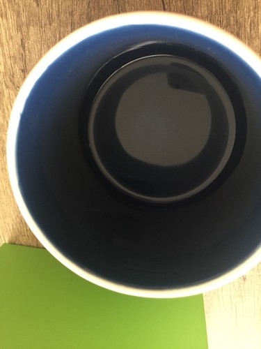 RARA Tazza Starbucks PORTO PORTOGALLO You are here serie da collezione con SKU - Foto 6 di 9