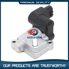 136800-1890 Idle Control IAC Valve Refurbished For Honda