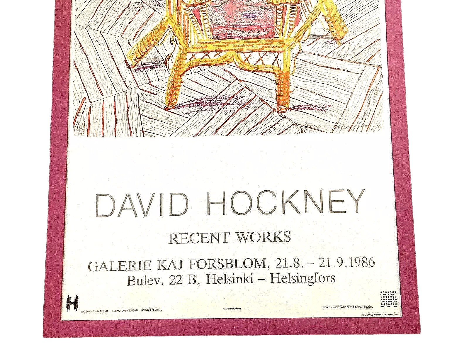 Picture 4 of 5