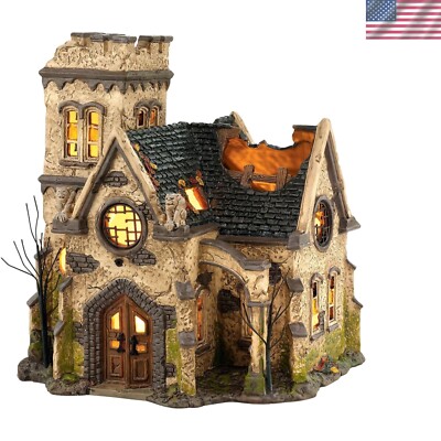 小物 archive NEIGHBORHOOD CRAY EYE sk8thing Sk8thing: The Influential Streetwear Designer You've Never Seen