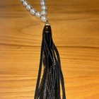 Bild 4 von 7