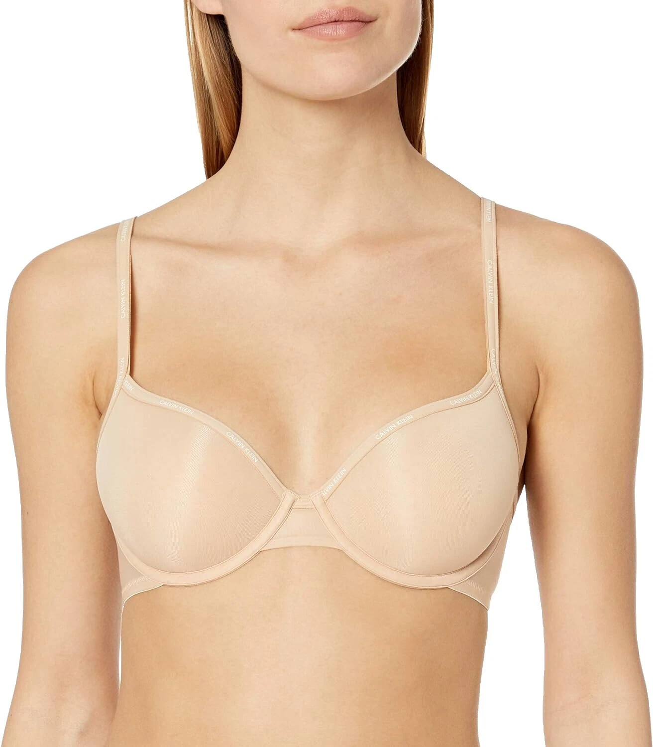 Calvin Klein 32DD Bras & Bra Sets for Women