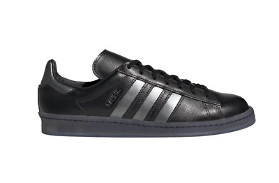 NEW Campus 80s 'LA Rave Scene' Adidas, Sneakers, Campus Men s size 8.5 GY4600