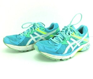asics gel innovate 7 womens