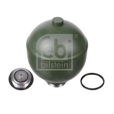 Amortisseur Citroen BX