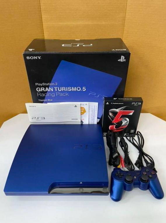 Playstation 5  MercadoLibre 📦