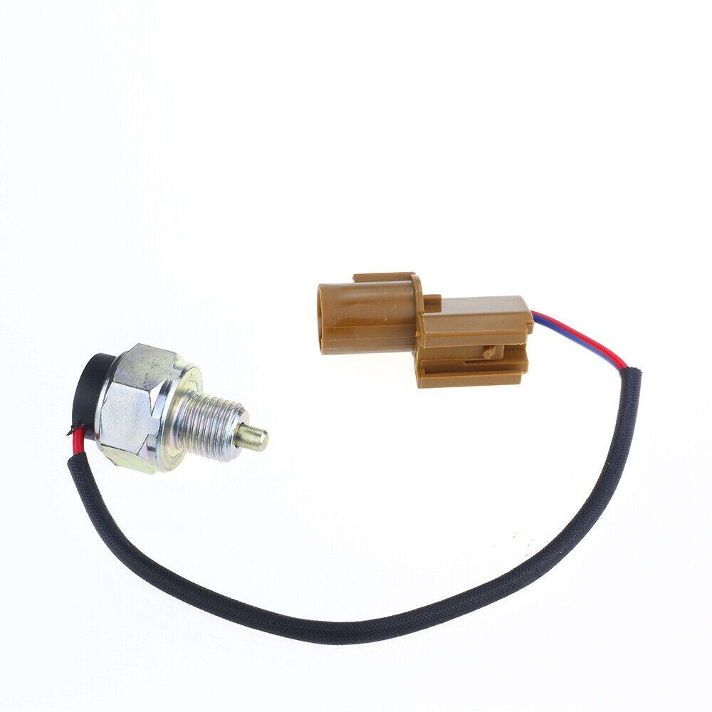 Shift light switch MB896029 for Mitsubishi Pajero V21 V23 V24 V25