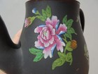 Bild 7 von 11