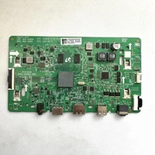 SAMSUNG C27G55T   C32G54T  MAIN BOARD BN41-02806A BN41-02806B