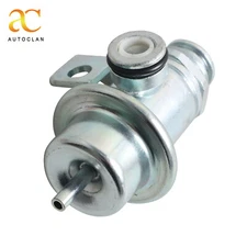 New Fuel Pressure Regulator for Chevrolet Malibu 2000-2003 Impala 2000-2005