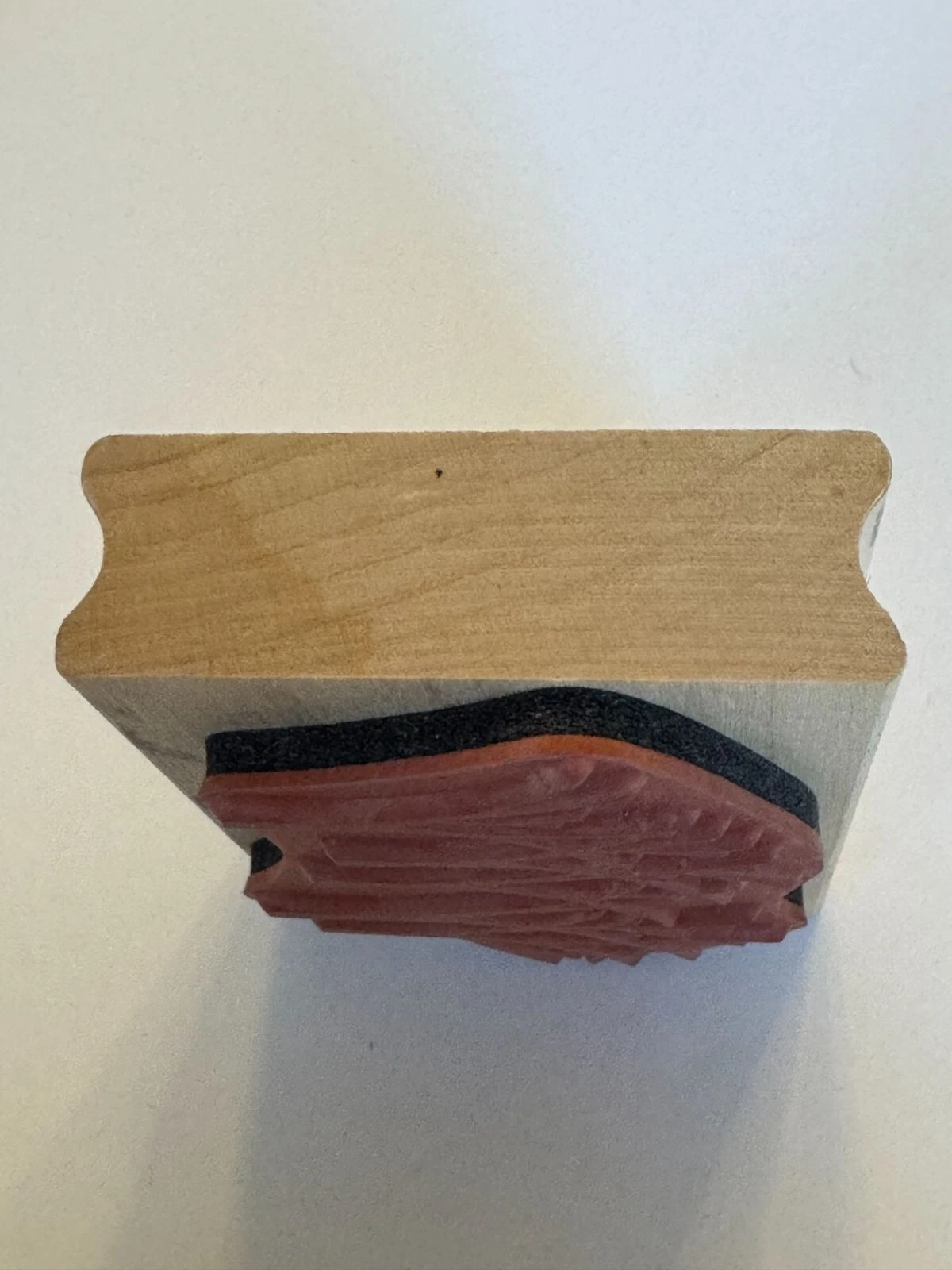 Picture 5 of 7