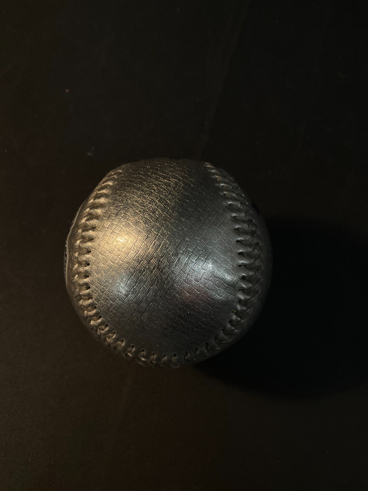 Picture 4 of 5