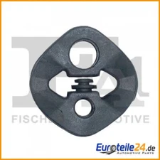 Bracket, exhaust system FA1 143-922 for Mercedes-Benz E-Class