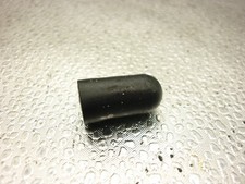 KAWASAKI Z1100 ST 1983 34MM CARB CARBURETTOR AIR PIPE CAP COVER