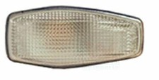Clignotant Kia OPIRUS