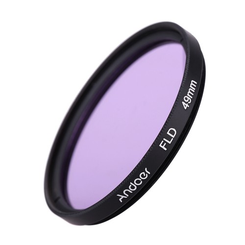 +CPL+FLD+ND2/4/8 Filter Kit Neutral Density Filter for Canon L3I1 - Picture 4 of 10