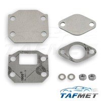 AGR Dichtung FüR Mitsubishi Pajero Shogun 3.2 DI-D 2000-2006 V6 V7