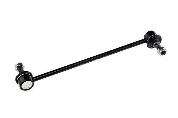 NTY Stabilisator Stabi Koppelstange FÜR Mazda Tribute 00- 2 DE 07- Demio 07-image