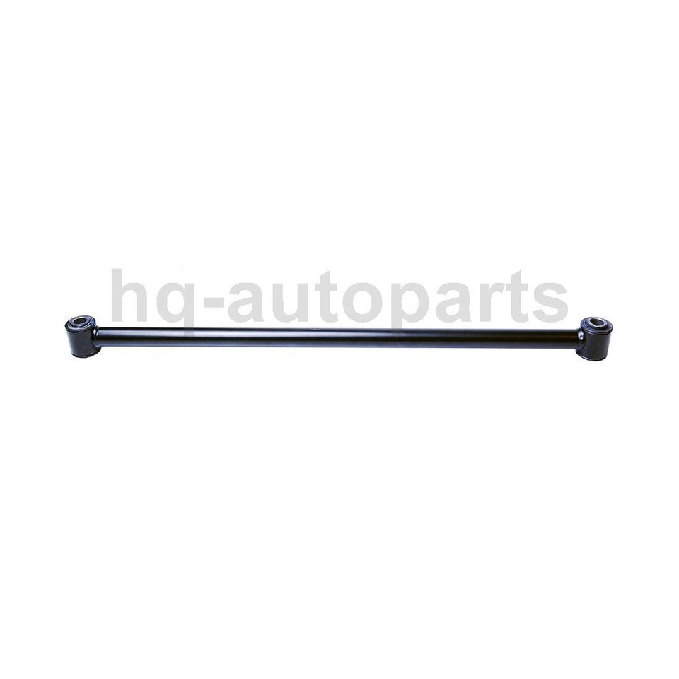 Brazo lateral para Kia Spectra5 2009 2008 2007 Foto 3 de 4