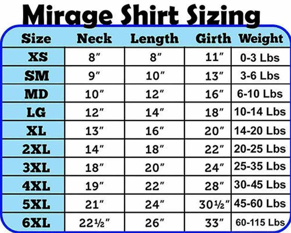Camisa Mirage Pet Products 10 pulgadas Let it Snow Penguins estampado de estrás, pequeña Foto 2 de 2