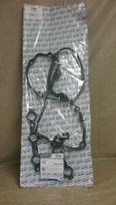 New CRP BMW Engine Valve Cover Gasket Set  56...