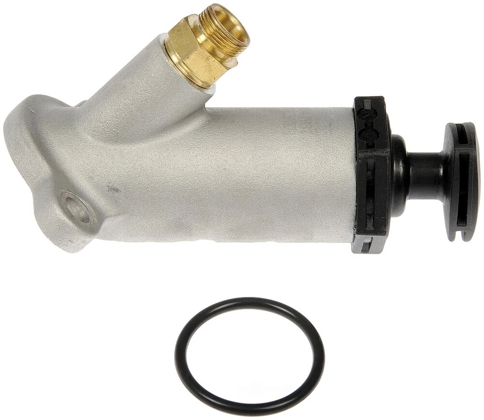 FITS 2005-2007 INTERNATIONAL IC CORPORATION DT466 ENGINE DIESEL PRIMER PUMP - Image 2 of 4