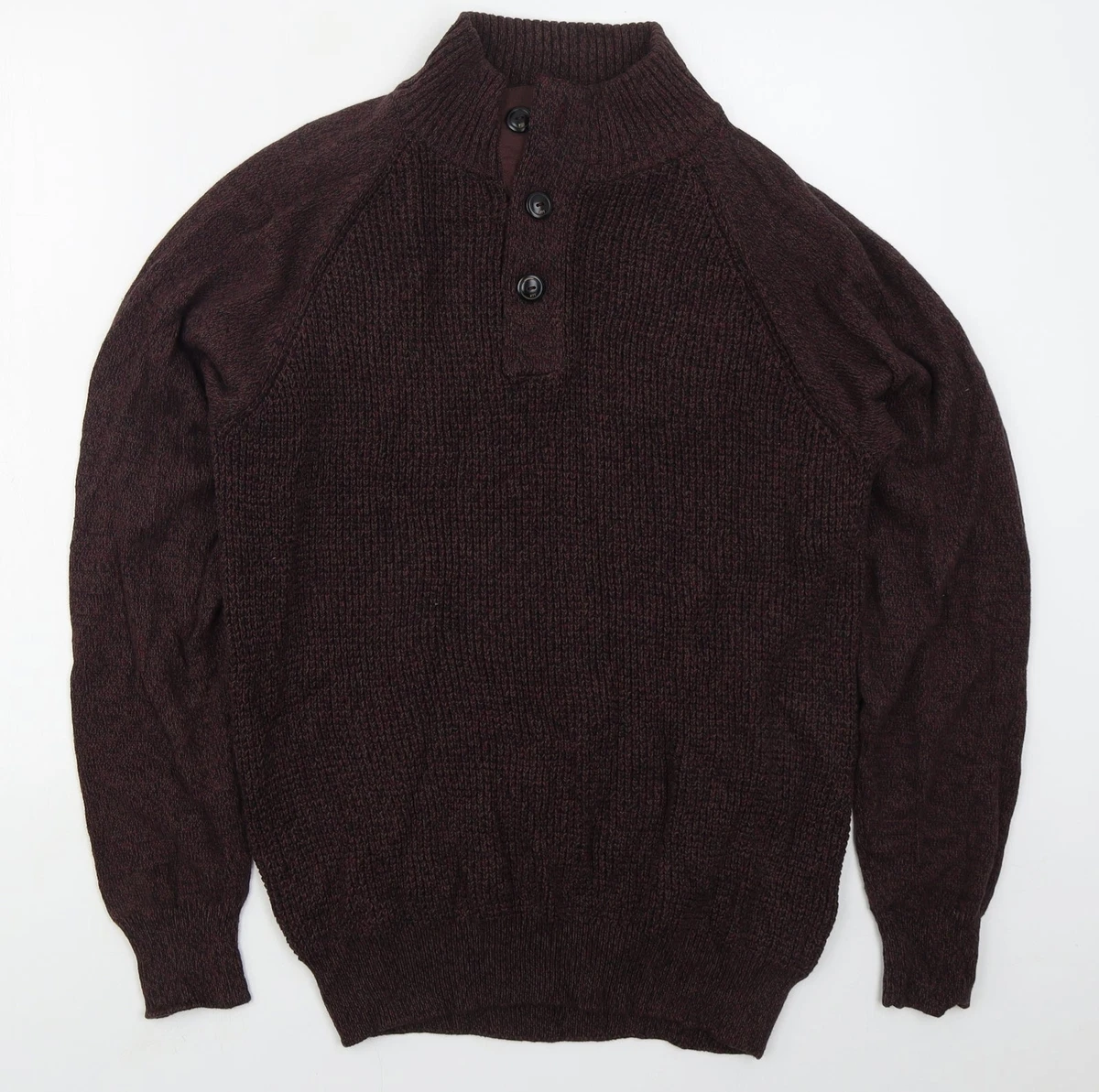 Costco turtleneck cheap