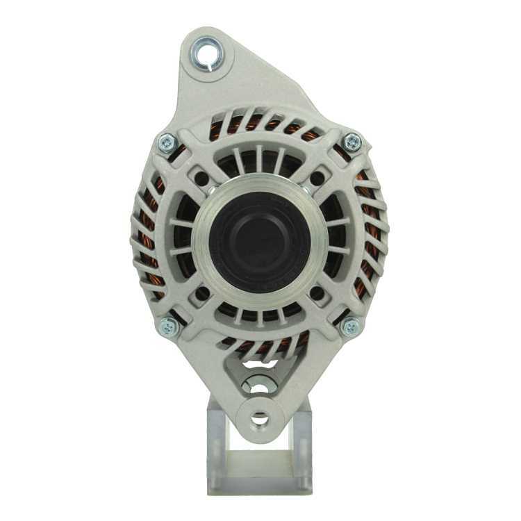 Alternatore Compatibile Per Mazda 6 A2TJ0681 100 A