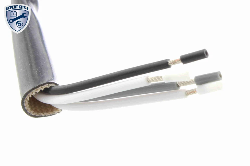 Capteur Lambda O2 POUR DAIHATSU EXTOL 1.3 CHOIX1/2 00->04 S22 S23 Van Vemo - Photo 3/4