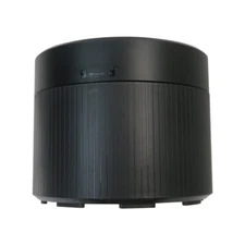 Philips Norelco Shaver Quick Cleaning Clean Pod AC52 S5588 S7782 SP9882