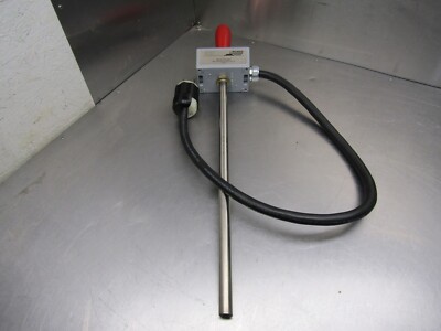 Power House Tool BPH.720X18A-3 120V Bolt Heater