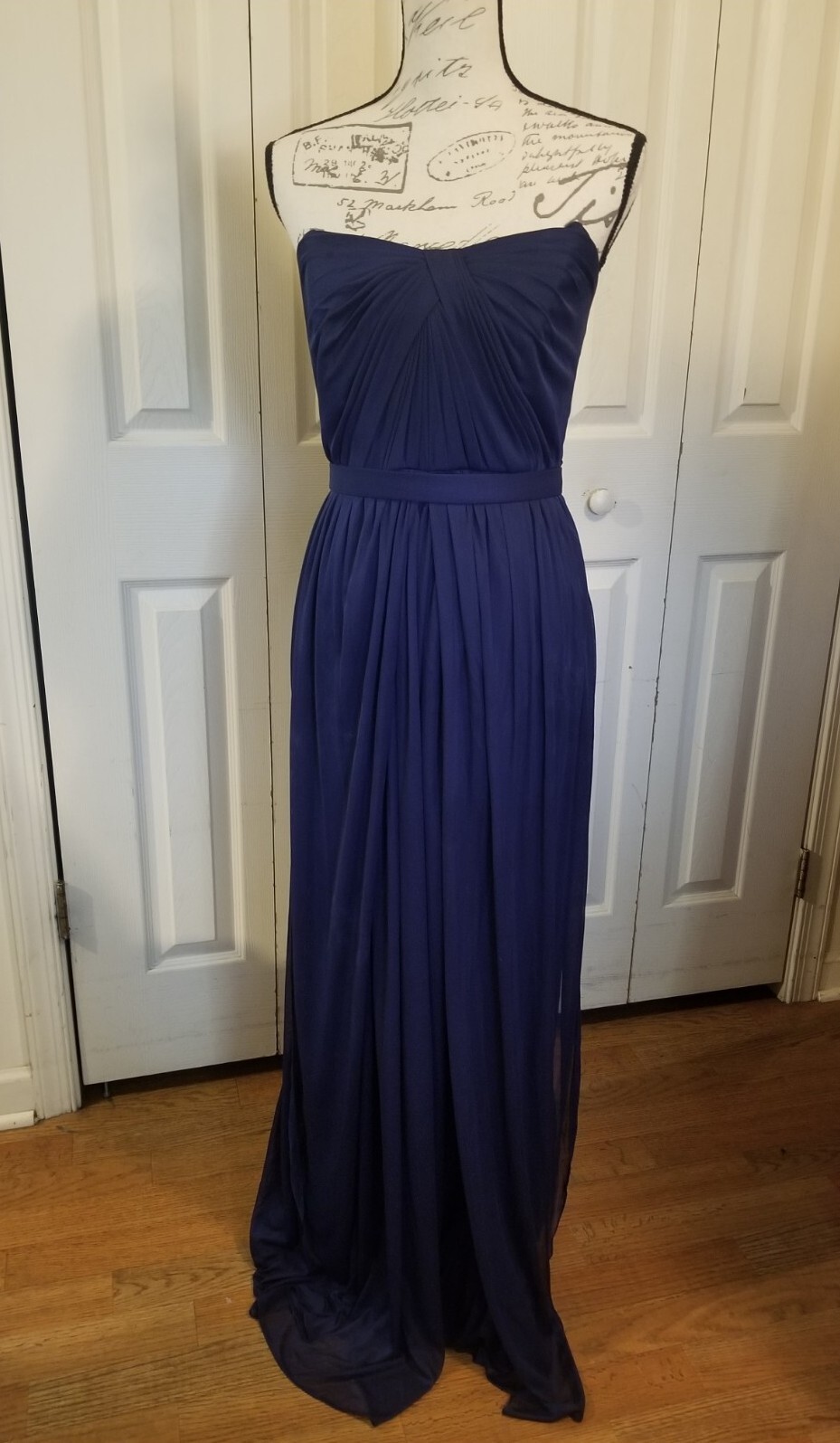 Picture 1 of 22